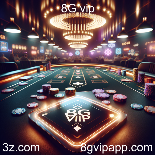 O Fascinante Mundo do Pôquer